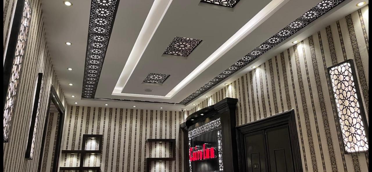 Hotel Cairo Inn Kairo