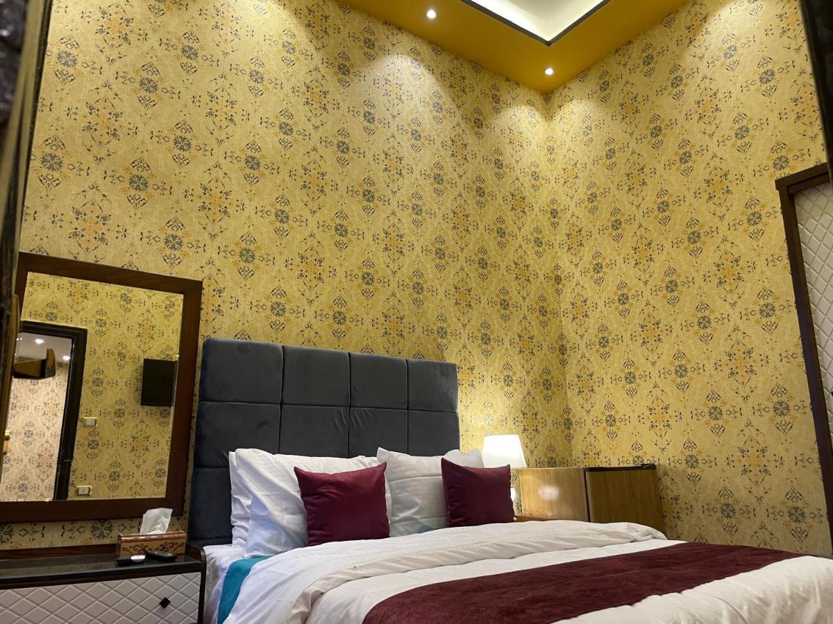 Cairo Inn Kairo