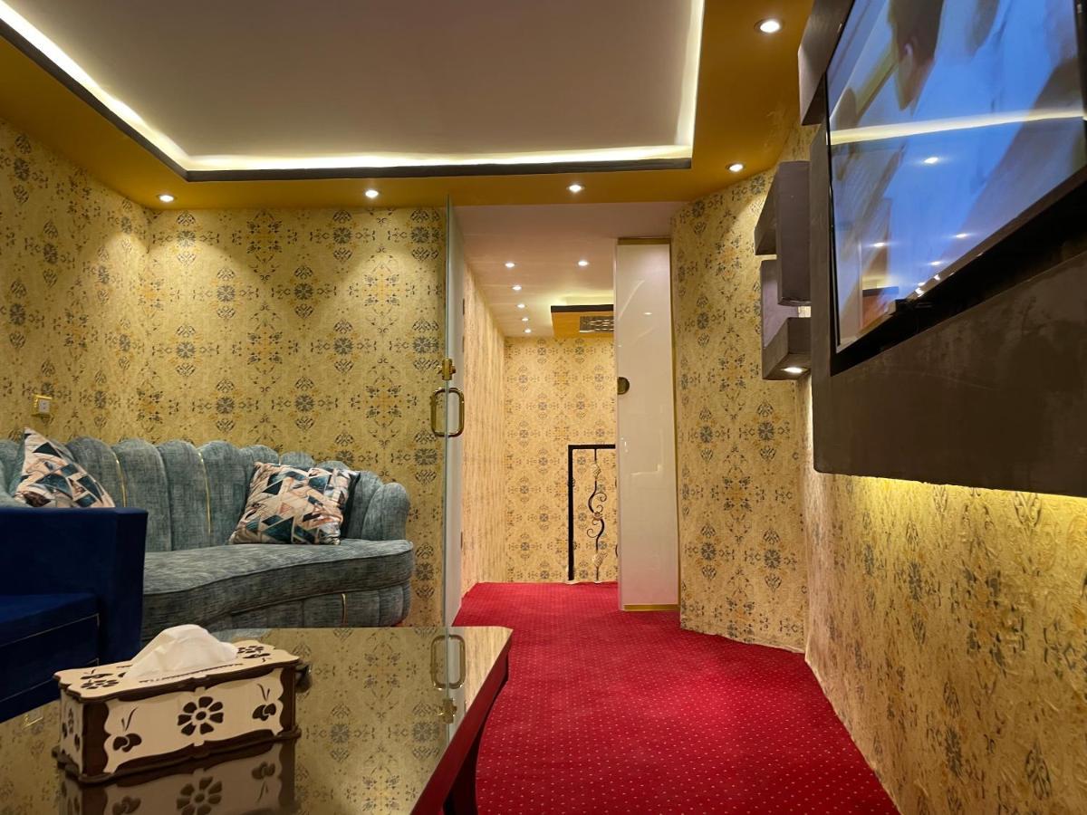 Cairo Inn Kairo