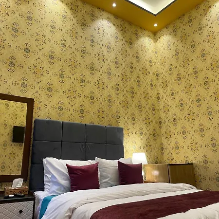 Cairo Inn מראה חיצוני תמונה