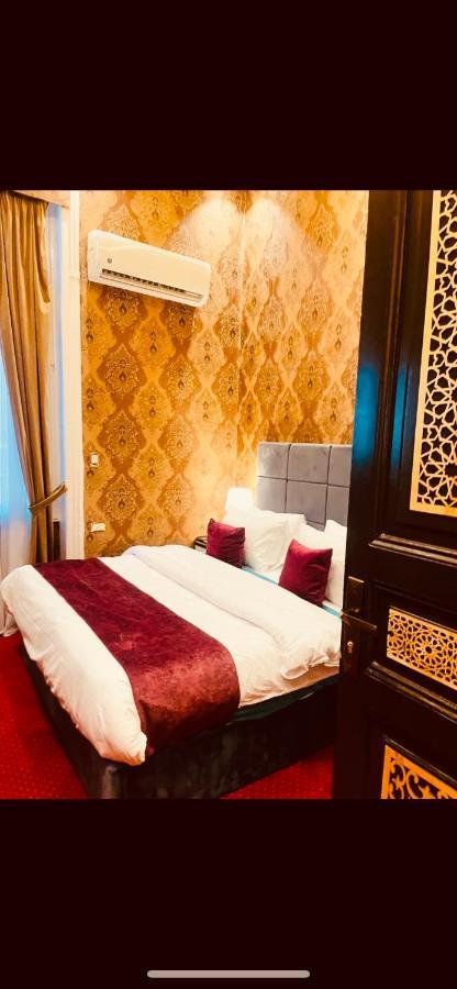 Cairo Inn Каир