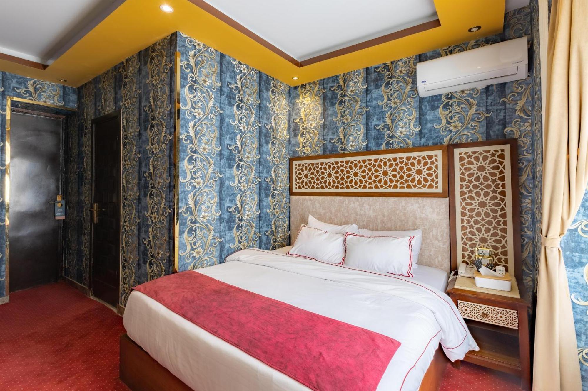 Cairo Inn קהיר