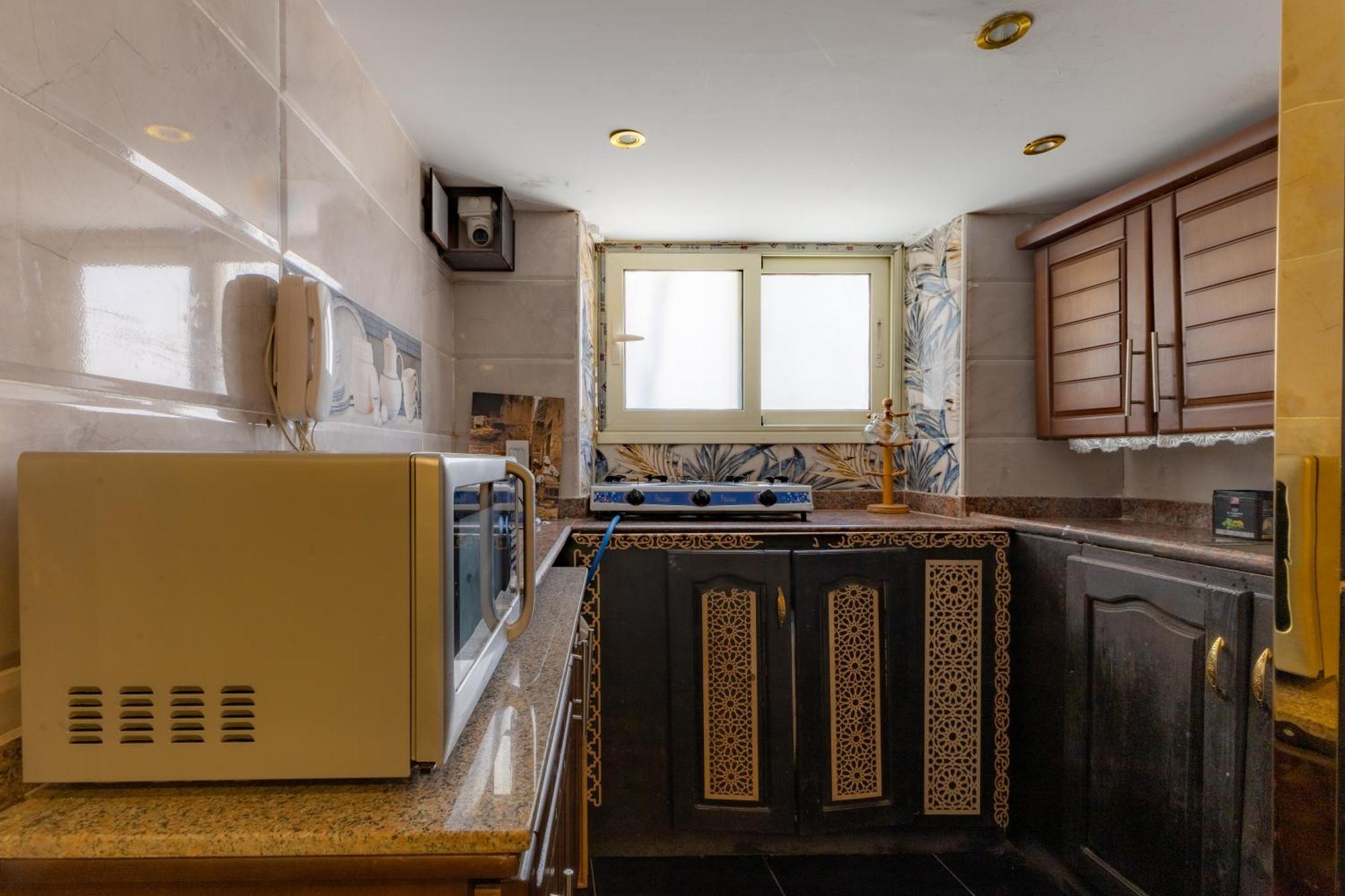Cairo Inn קהיר